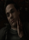 VampireDiariesWorld-dot-nl_6x07DoYouRememberTheFirstTime0441.jpg