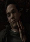 VampireDiariesWorld-dot-nl_6x07DoYouRememberTheFirstTime0442.jpg