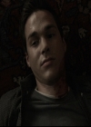 VampireDiariesWorld-dot-nl_6x07DoYouRememberTheFirstTime0443.jpg