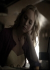 VampireDiariesWorld-dot-nl_6x07DoYouRememberTheFirstTime0444.jpg