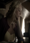 VampireDiariesWorld-dot-nl_6x07DoYouRememberTheFirstTime0445.jpg