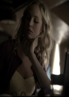 VampireDiariesWorld-dot-nl_6x07DoYouRememberTheFirstTime0446.jpg