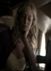 VampireDiariesWorld-dot-nl_6x07DoYouRememberTheFirstTime0447.jpg