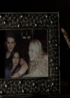 VampireDiariesWorld-dot-nl_6x07DoYouRememberTheFirstTime0448.jpg