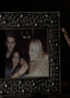 VampireDiariesWorld-dot-nl_6x07DoYouRememberTheFirstTime0449.jpg