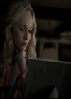 VampireDiariesWorld-dot-nl_6x07DoYouRememberTheFirstTime0450.jpg