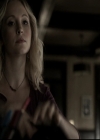 VampireDiariesWorld-dot-nl_6x07DoYouRememberTheFirstTime0451.jpg