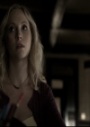 VampireDiariesWorld-dot-nl_6x07DoYouRememberTheFirstTime0452.jpg