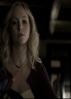 VampireDiariesWorld-dot-nl_6x07DoYouRememberTheFirstTime0453.jpg