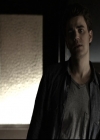 VampireDiariesWorld-dot-nl_6x07DoYouRememberTheFirstTime0455.jpg