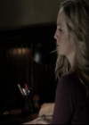 VampireDiariesWorld-dot-nl_6x07DoYouRememberTheFirstTime0456.jpg