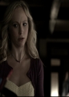 VampireDiariesWorld-dot-nl_6x07DoYouRememberTheFirstTime0457.jpg