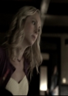 VampireDiariesWorld-dot-nl_6x07DoYouRememberTheFirstTime0458.jpg