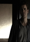 VampireDiariesWorld-dot-nl_6x07DoYouRememberTheFirstTime0459.jpg