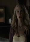 VampireDiariesWorld-dot-nl_6x07DoYouRememberTheFirstTime0460.jpg