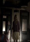 VampireDiariesWorld-dot-nl_6x07DoYouRememberTheFirstTime0461.jpg