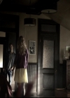 VampireDiariesWorld-dot-nl_6x07DoYouRememberTheFirstTime0462.jpg