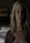 VampireDiariesWorld-dot-nl_6x07DoYouRememberTheFirstTime0463.jpg