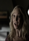 VampireDiariesWorld-dot-nl_6x07DoYouRememberTheFirstTime0464.jpg