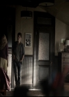 VampireDiariesWorld-dot-nl_6x07DoYouRememberTheFirstTime0465.jpg