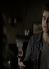 VampireDiariesWorld-dot-nl_6x07DoYouRememberTheFirstTime0466.jpg