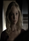 VampireDiariesWorld-dot-nl_6x07DoYouRememberTheFirstTime0467.jpg