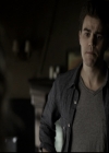 VampireDiariesWorld-dot-nl_6x07DoYouRememberTheFirstTime0468.jpg