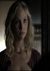 VampireDiariesWorld-dot-nl_6x07DoYouRememberTheFirstTime0469.jpg