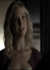 VampireDiariesWorld-dot-nl_6x07DoYouRememberTheFirstTime0470.jpg