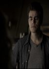 VampireDiariesWorld-dot-nl_6x07DoYouRememberTheFirstTime0471.jpg