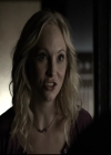 VampireDiariesWorld-dot-nl_6x07DoYouRememberTheFirstTime0472.jpg