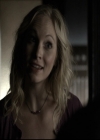 VampireDiariesWorld-dot-nl_6x07DoYouRememberTheFirstTime0473.jpg