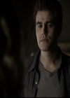 VampireDiariesWorld-dot-nl_6x07DoYouRememberTheFirstTime0474.jpg