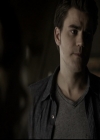 VampireDiariesWorld-dot-nl_6x07DoYouRememberTheFirstTime0475.jpg