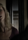 VampireDiariesWorld-dot-nl_6x07DoYouRememberTheFirstTime0476.jpg