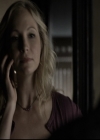 VampireDiariesWorld-dot-nl_6x07DoYouRememberTheFirstTime0477.jpg