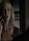 VampireDiariesWorld-dot-nl_6x07DoYouRememberTheFirstTime0478.jpg