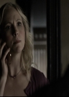 VampireDiariesWorld-dot-nl_6x07DoYouRememberTheFirstTime0479.jpg