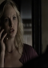 VampireDiariesWorld-dot-nl_6x07DoYouRememberTheFirstTime0480.jpg