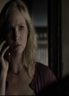 VampireDiariesWorld-dot-nl_6x07DoYouRememberTheFirstTime0487.jpg