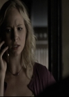 VampireDiariesWorld-dot-nl_6x07DoYouRememberTheFirstTime0488.jpg