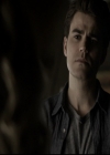 VampireDiariesWorld-dot-nl_6x07DoYouRememberTheFirstTime0489.jpg