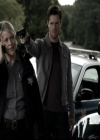 VampireDiariesWorld-dot-nl_6x07DoYouRememberTheFirstTime0491.jpg