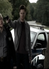 VampireDiariesWorld-dot-nl_6x07DoYouRememberTheFirstTime0492.jpg