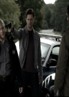 VampireDiariesWorld-dot-nl_6x07DoYouRememberTheFirstTime0493.jpg