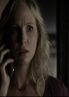 VampireDiariesWorld-dot-nl_6x07DoYouRememberTheFirstTime0494.jpg