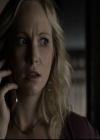 VampireDiariesWorld-dot-nl_6x07DoYouRememberTheFirstTime0495.jpg