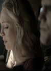 VampireDiariesWorld-dot-nl_6x07DoYouRememberTheFirstTime0501.jpg