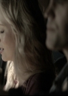 VampireDiariesWorld-dot-nl_6x07DoYouRememberTheFirstTime0502.jpg