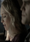 VampireDiariesWorld-dot-nl_6x07DoYouRememberTheFirstTime0503.jpg